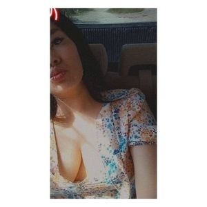 Meet your Posher, Pati